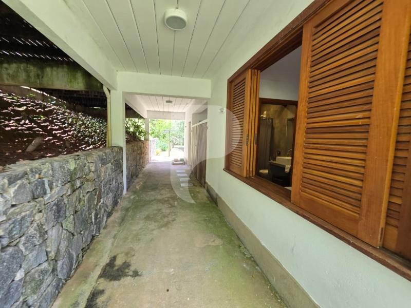 Casa à venda em Vale das Videiras, Petrópolis - RJ - Foto 32