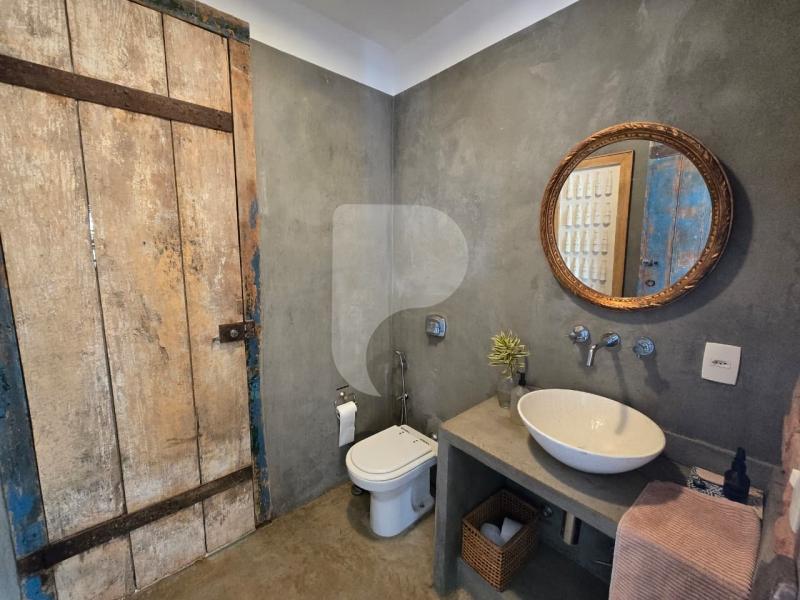 Casa à venda em Vale das Videiras, Petrópolis - RJ - Foto 33