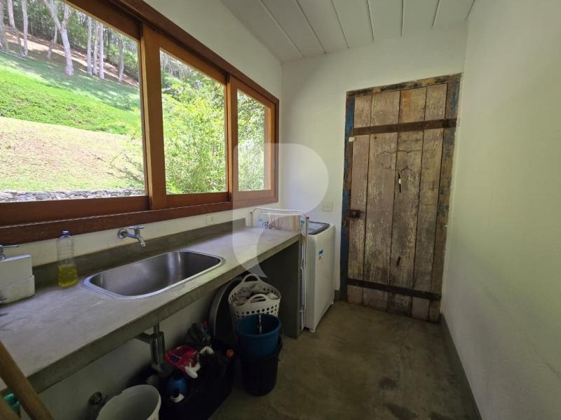 Casa à venda em Vale das Videiras, Petrópolis - RJ - Foto 34