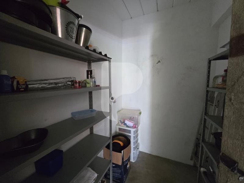 Casa à venda em Vale das Videiras, Petrópolis - RJ - Foto 35