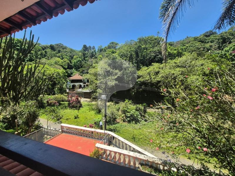 Casa à venda em Quitandinha, Petrópolis - RJ - Foto 4