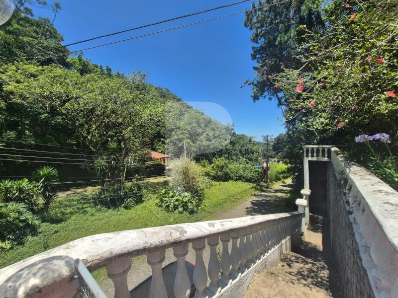Casa à venda em Quitandinha, Petrópolis - RJ - Foto 6