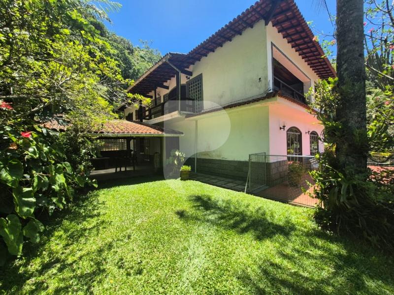 Casa à venda em Quitandinha, Petrópolis - RJ - Foto 7