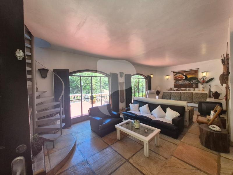 Casa à venda em Quitandinha, Petrópolis - RJ - Foto 11