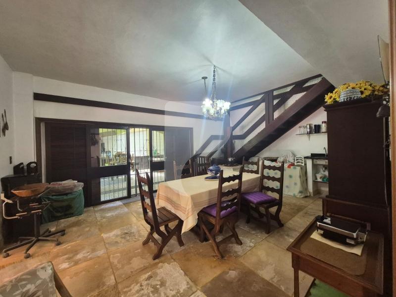 Casa à venda em Quitandinha, Petrópolis - RJ - Foto 12