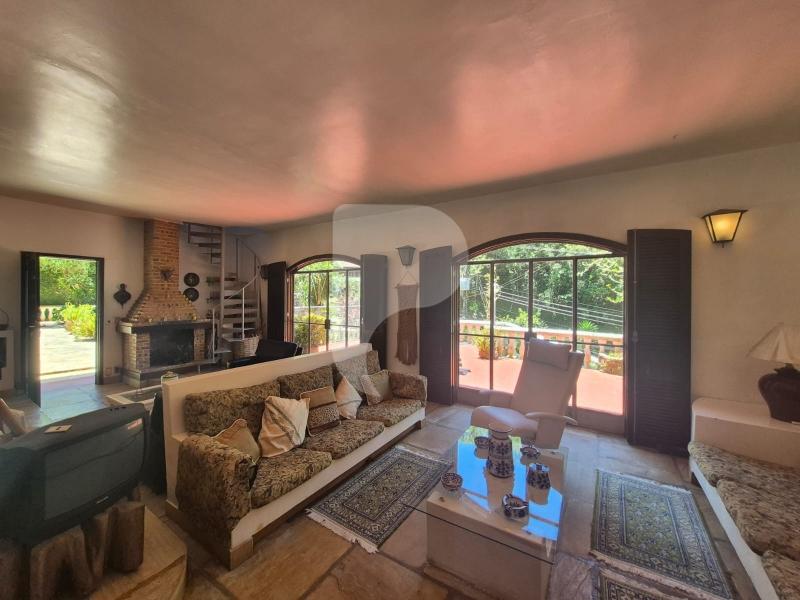 Casa à venda em Quitandinha, Petrópolis - RJ - Foto 15