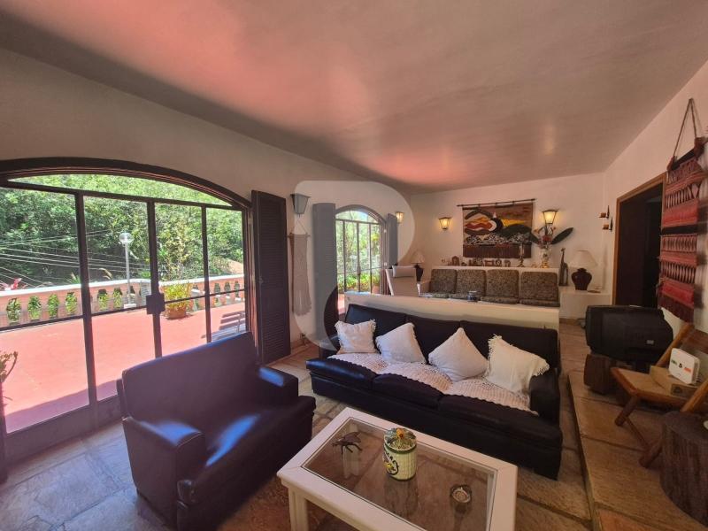 Casa à venda em Quitandinha, Petrópolis - RJ - Foto 16