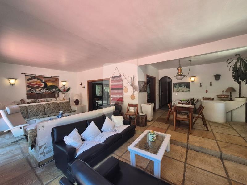 Casa à venda em Quitandinha, Petrópolis - RJ - Foto 17