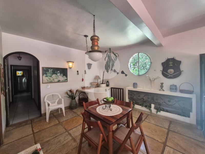 Casa à venda em Quitandinha, Petrópolis - RJ - Foto 18