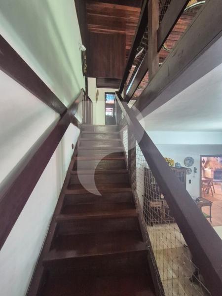 Casa à venda em Quitandinha, Petrópolis - RJ - Foto 19