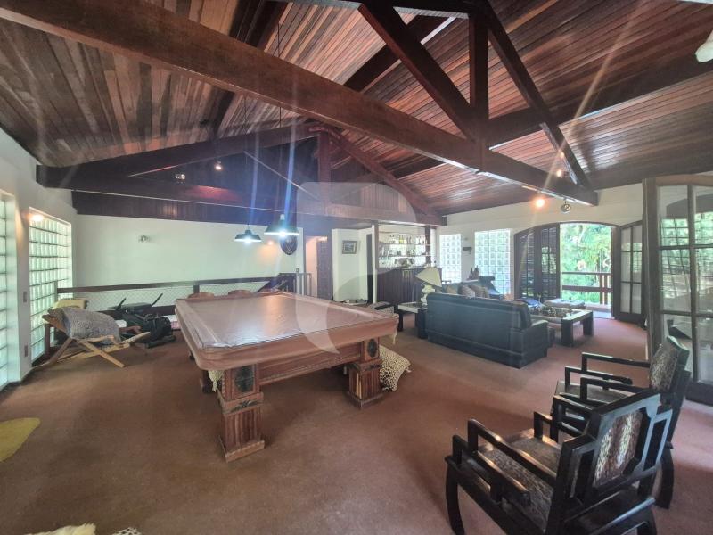 Casa à venda em Quitandinha, Petrópolis - RJ - Foto 20