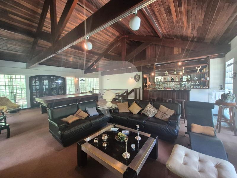 Casa à venda em Quitandinha, Petrópolis - RJ - Foto 21