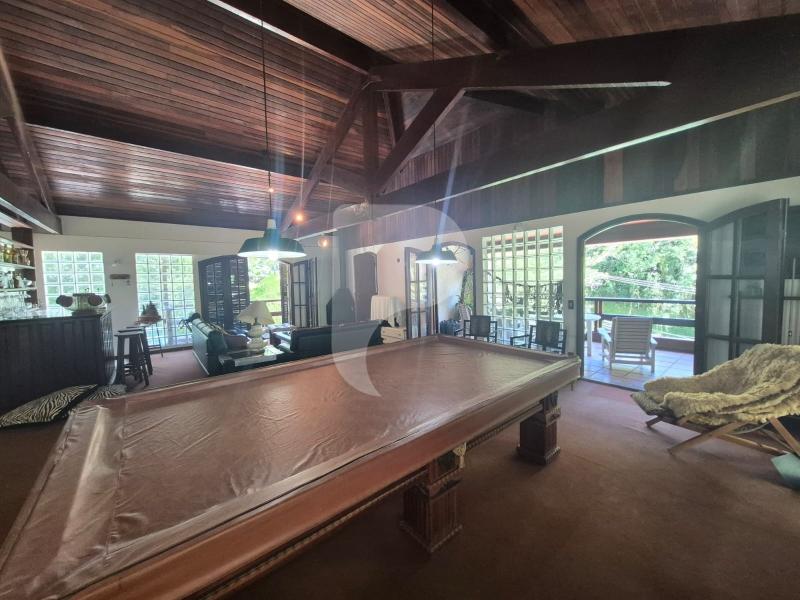 Casa à venda em Quitandinha, Petrópolis - RJ - Foto 22