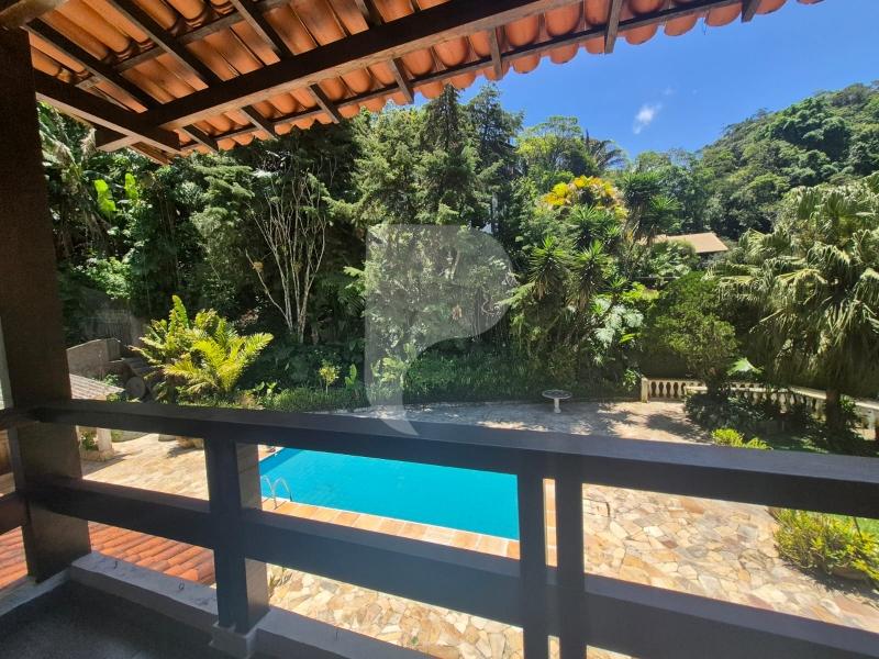 Casa à venda em Quitandinha, Petrópolis - RJ - Foto 25