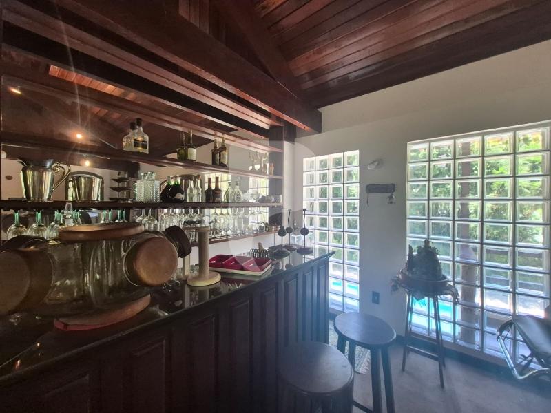 Casa à venda em Quitandinha, Petrópolis - RJ - Foto 26