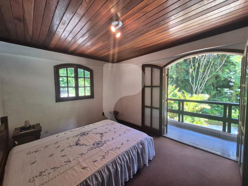 Casa à venda em Quitandinha, Petrópolis - RJ - Foto 27