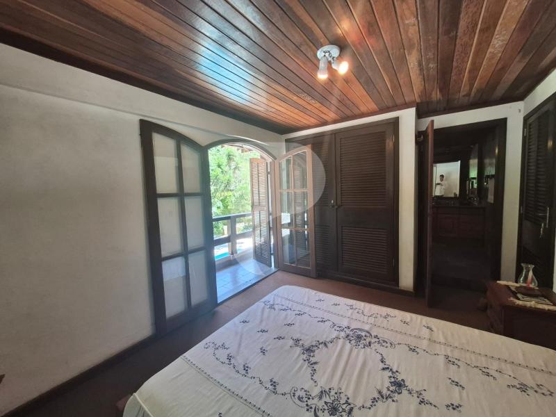 Casa à venda em Quitandinha, Petrópolis - RJ - Foto 29