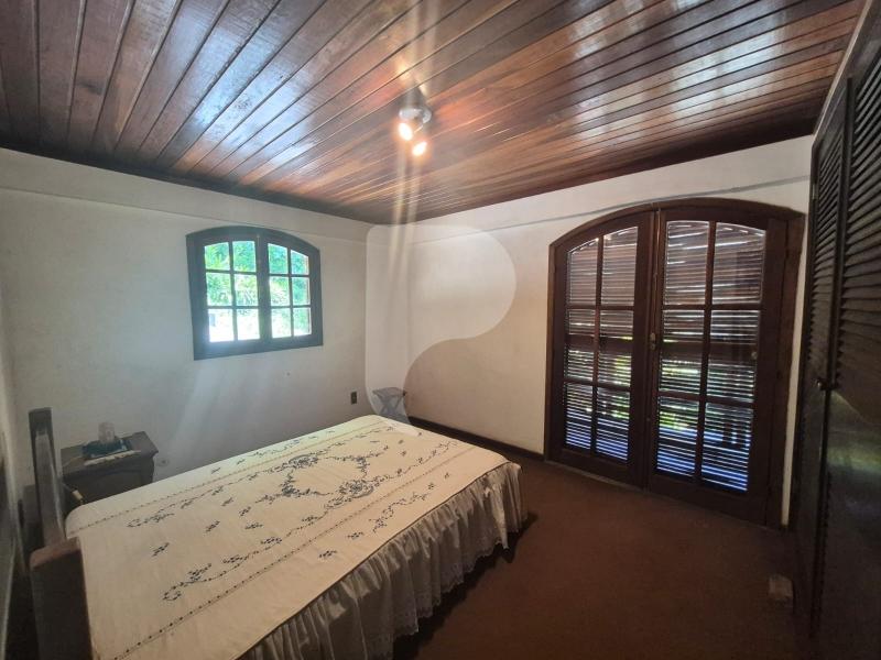 Casa à venda em Quitandinha, Petrópolis - RJ - Foto 30