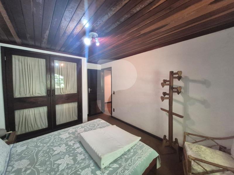 Casa à venda em Quitandinha, Petrópolis - RJ - Foto 31