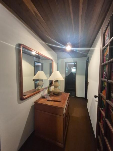 Casa à venda em Quitandinha, Petrópolis - RJ - Foto 32