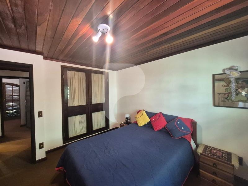 Casa à venda em Quitandinha, Petrópolis - RJ - Foto 33