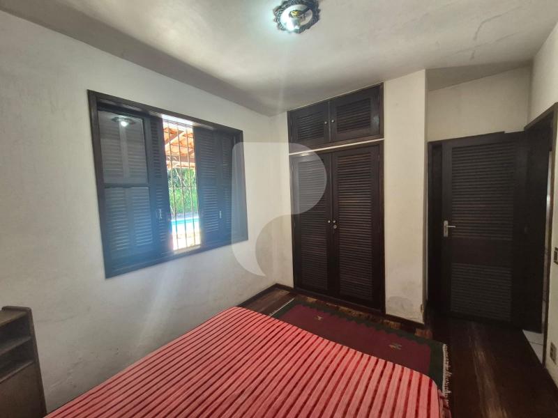 Casa à venda em Quitandinha, Petrópolis - RJ - Foto 34