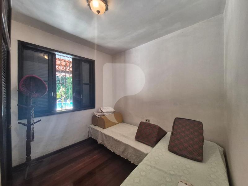 Casa à venda em Quitandinha, Petrópolis - RJ - Foto 35