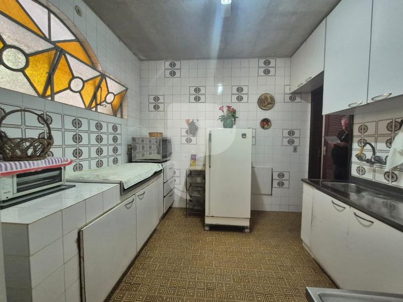 Casa à venda em Quitandinha, Petrópolis - RJ - Foto 36