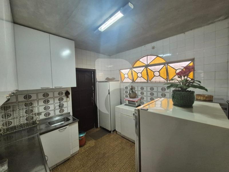 Casa à venda em Quitandinha, Petrópolis - RJ - Foto 37