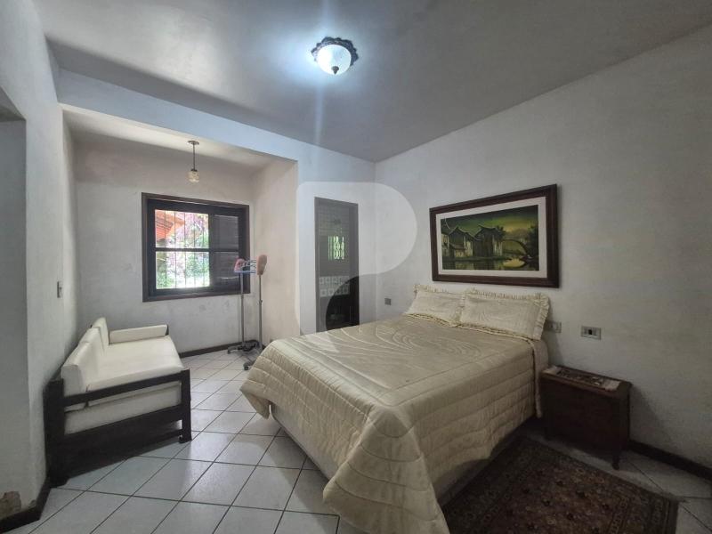 Casa à venda em Quitandinha, Petrópolis - RJ - Foto 38