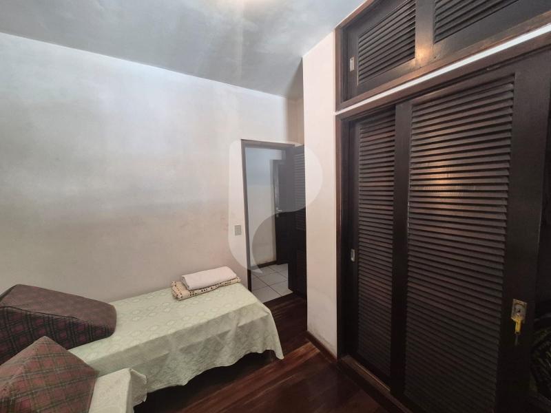 Casa à venda em Quitandinha, Petrópolis - RJ - Foto 39