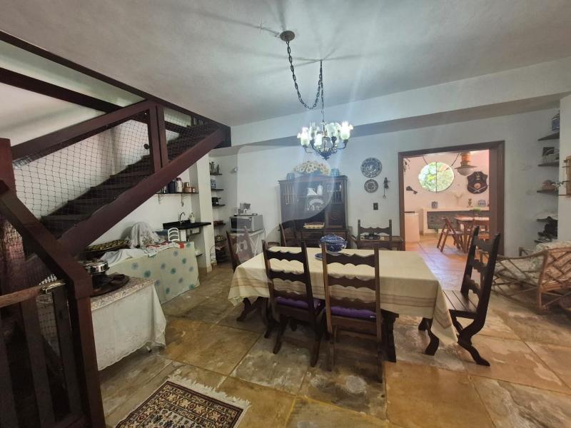 Casa à venda em Quitandinha, Petrópolis - RJ - Foto 40