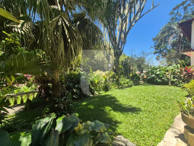 Casa à venda em Quitandinha, Petrópolis - RJ - Foto 41