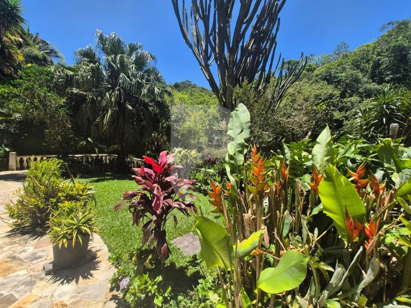 Casa à venda em Quitandinha, Petrópolis - RJ - Foto 42