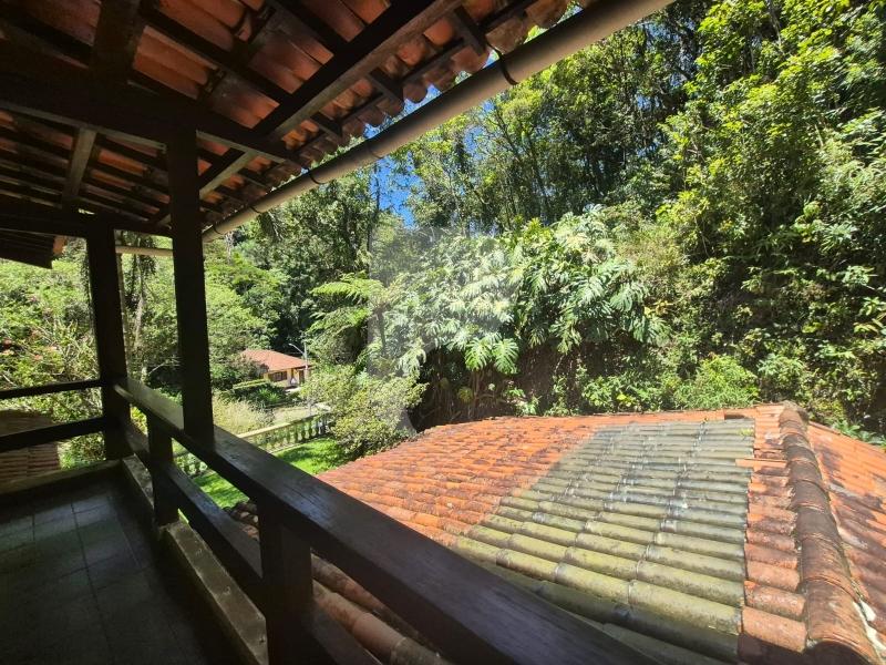 Casa à venda em Quitandinha, Petrópolis - RJ - Foto 43