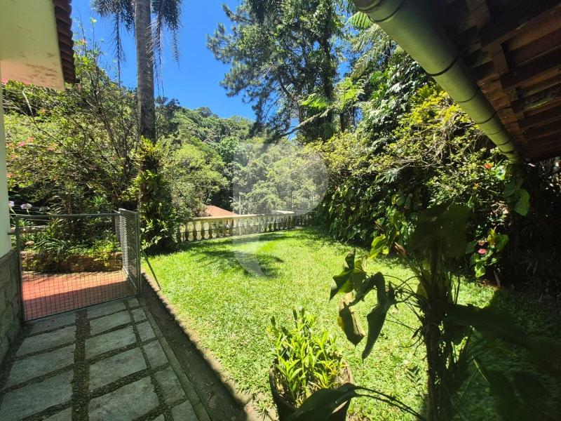 Casa à venda em Quitandinha, Petrópolis - RJ - Foto 44