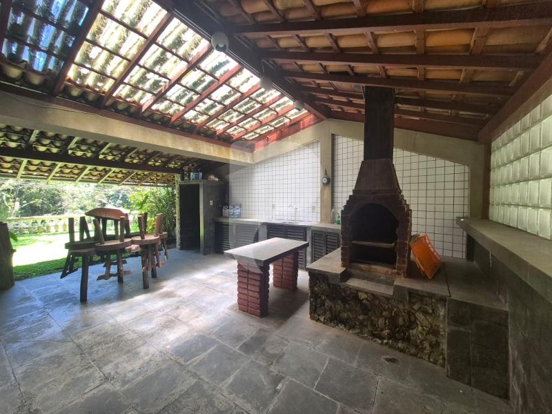 Casa à venda em Quitandinha, Petrópolis - RJ - Foto 45