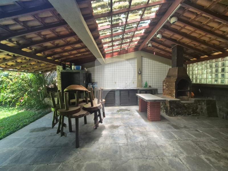 Casa à venda em Quitandinha, Petrópolis - RJ - Foto 46