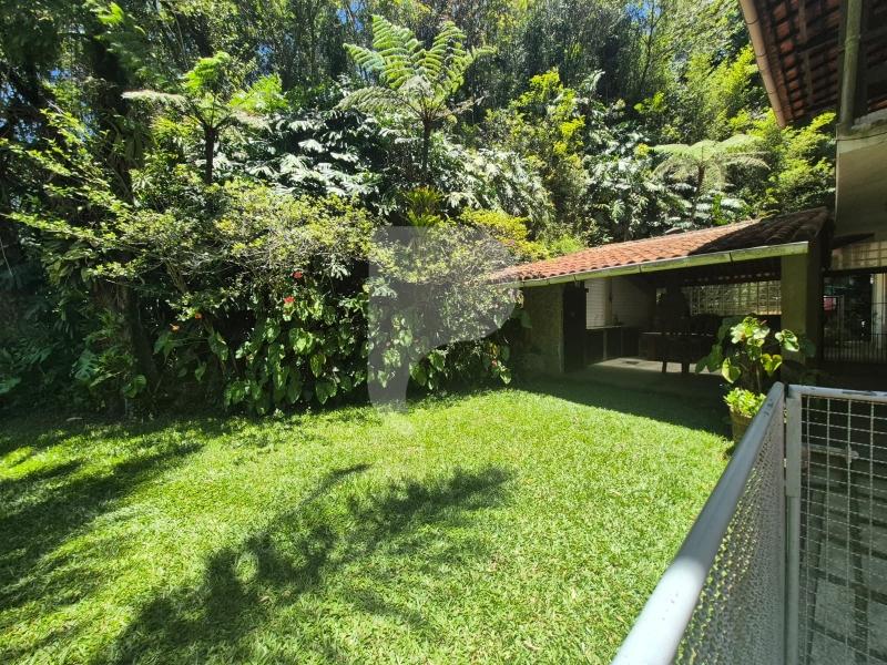 Casa à venda em Quitandinha, Petrópolis - RJ - Foto 47