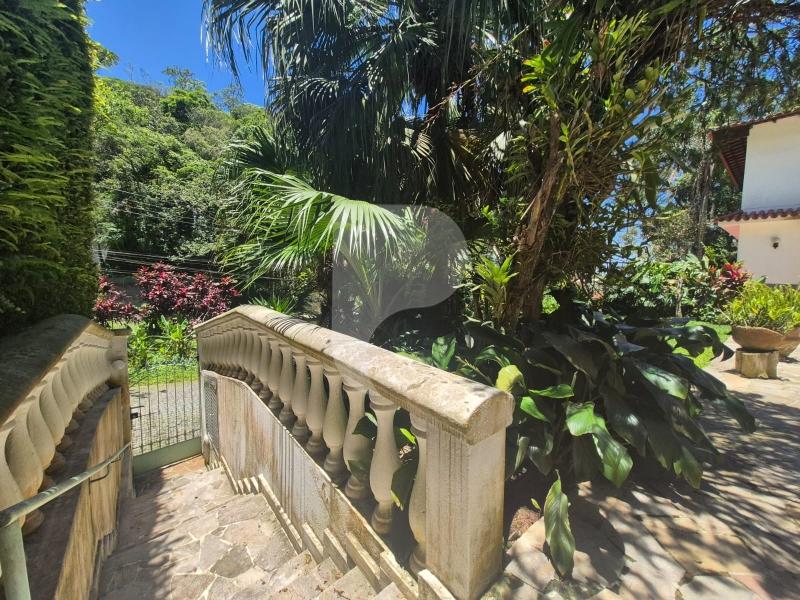 Casa à venda em Quitandinha, Petrópolis - RJ - Foto 48