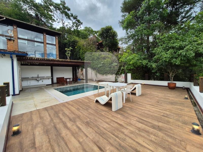 Casa à venda em Itaipava, Petrópolis - RJ - Foto 2