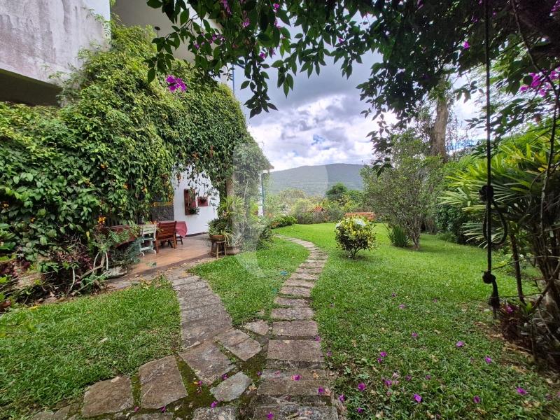 Casa à venda em Itaipava, Petrópolis - RJ - Foto 5