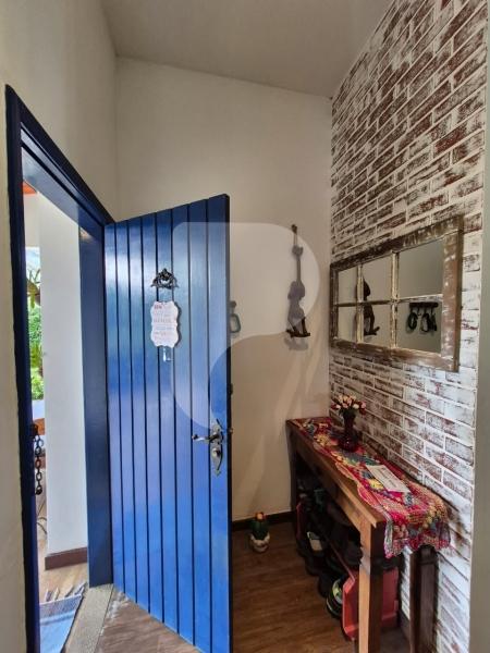 Casa à venda em Itaipava, Petrópolis - RJ - Foto 10