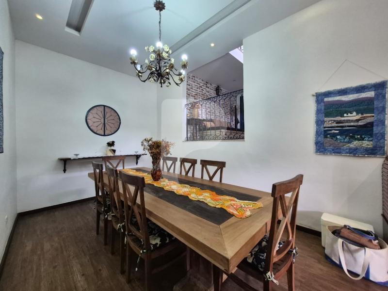 Casa à venda em Itaipava, Petrópolis - RJ - Foto 12