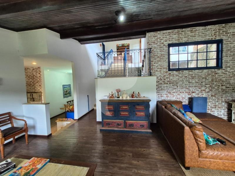 Casa à venda em Itaipava, Petrópolis - RJ - Foto 14