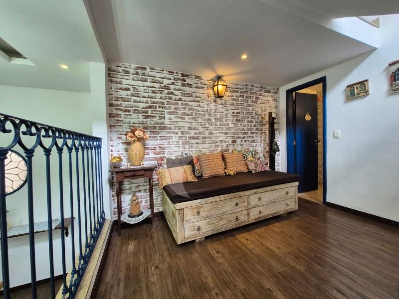 Casa à venda em Itaipava, Petrópolis - RJ - Foto 15