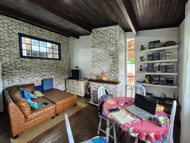 Casa à venda em Itaipava, Petrópolis - RJ - Foto 16