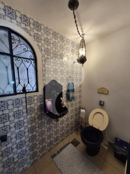 Casa à venda em Itaipava, Petrópolis - RJ - Foto 18