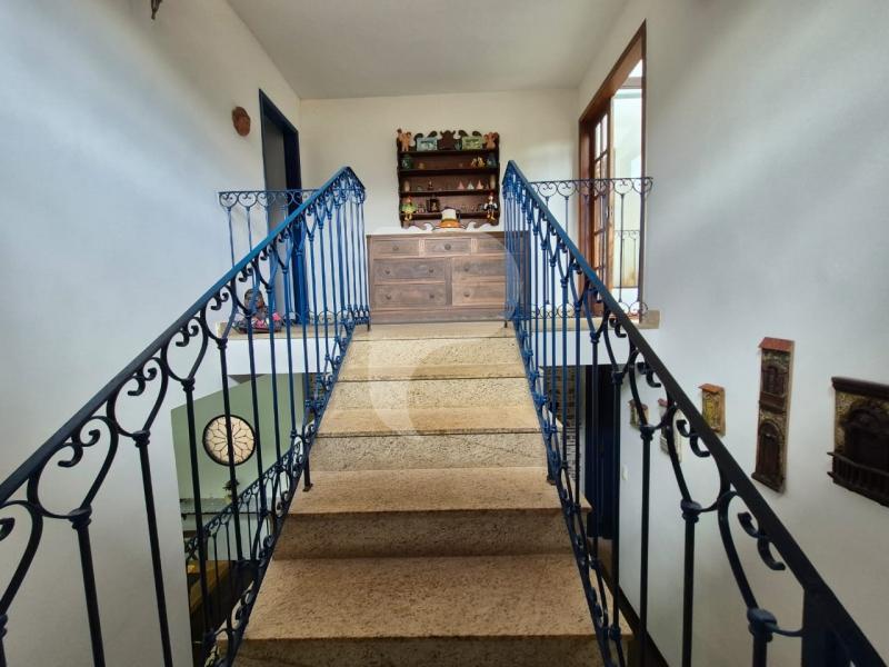 Casa à venda em Itaipava, Petrópolis - RJ - Foto 19