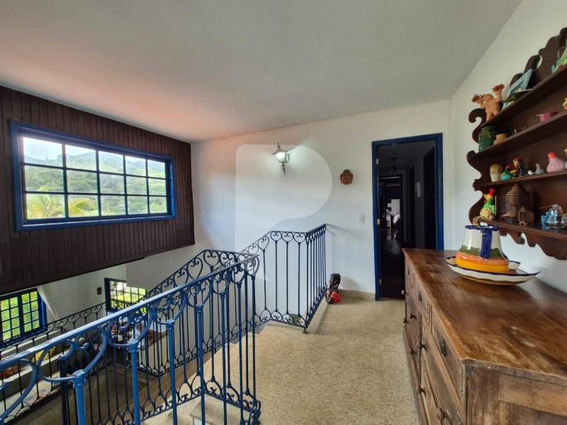 Casa à venda em Itaipava, Petrópolis - RJ - Foto 20